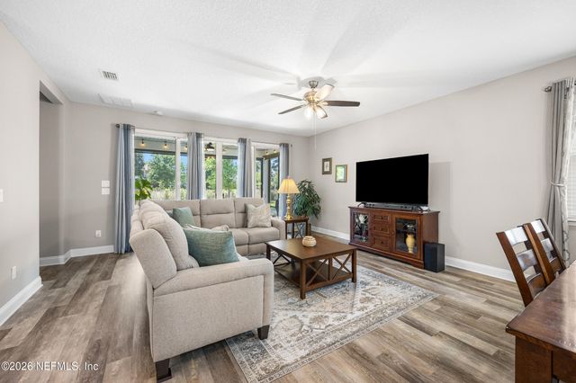 144 ALDERWOOD Place, St. Augustine, FL 32092