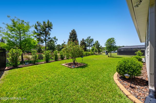 144 ALDERWOOD Place, St. Augustine, FL 32092