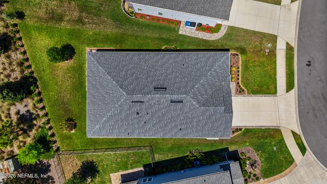 144 ALDERWOOD Place, St. Augustine, FL 32092