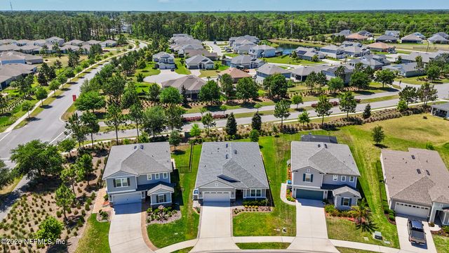 144 ALDERWOOD Place, St. Augustine, FL 32092