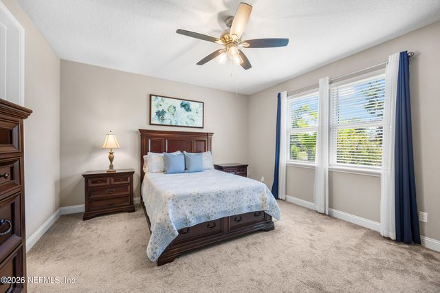 144 ALDERWOOD Place, St. Augustine, FL 32092