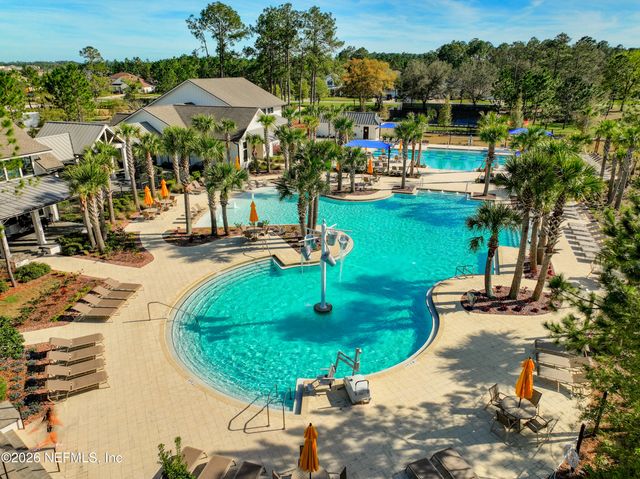 144 ALDERWOOD Place, St. Augustine, FL 32092