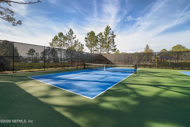 144 ALDERWOOD Place, St. Augustine, FL 32092