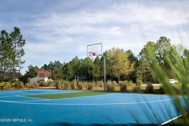 144 ALDERWOOD Place, St. Augustine, FL 32092