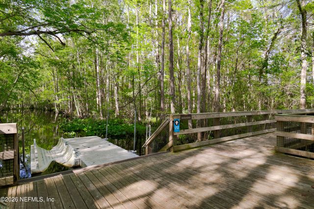 144 ALDERWOOD Place, St. Augustine, FL 32092