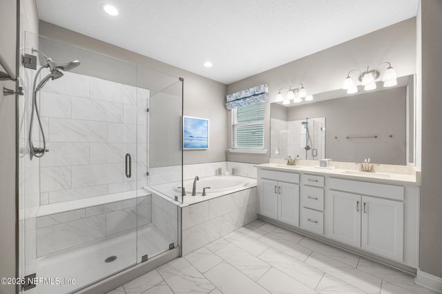 144 ALDERWOOD Place, St. Augustine, FL 32092