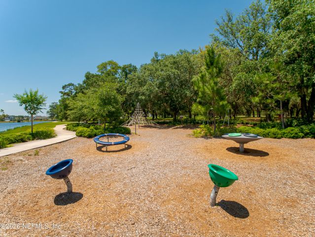 144 ALDERWOOD Place, St. Augustine, FL 32092