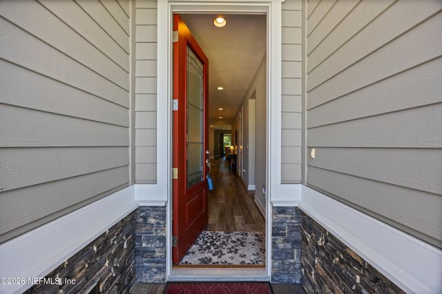 144 ALDERWOOD Place, St. Augustine, FL 32092