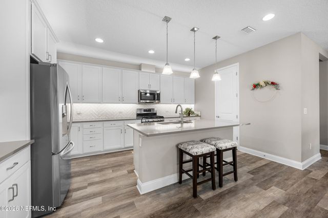 144 ALDERWOOD Place, St. Augustine, FL 32092