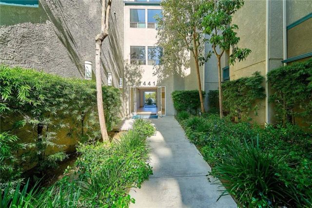 1441 Brett Place 229, San Pedro, CA 90732