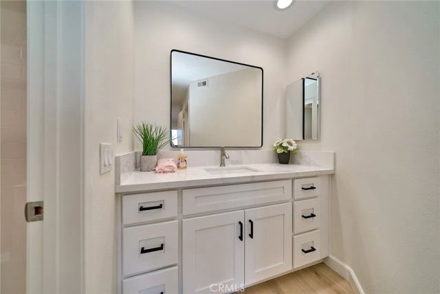 1441 Brett Place 229, San Pedro, CA 90732