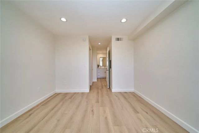 1441 Brett Place 229, San Pedro, CA 90732