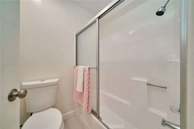 1441 Brett Place 229, San Pedro, CA 90732