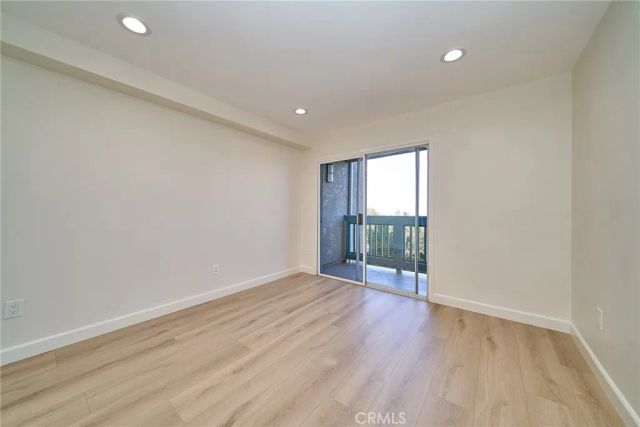 1441 Brett Place 229, San Pedro, CA 90732