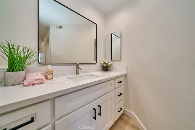 1441 Brett Place 229, San Pedro, CA 90732