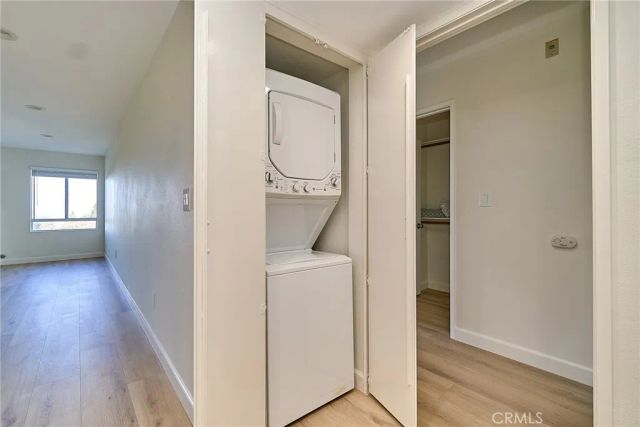 1441 Brett Place 229, San Pedro, CA 90732