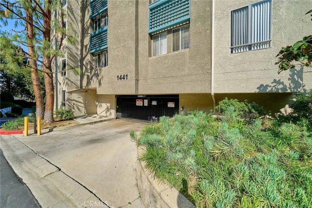 1441 Brett Place 229, San Pedro, CA 90732