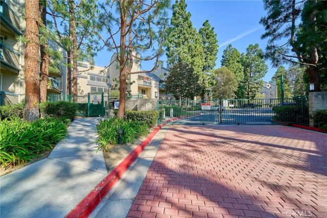 1441 Brett Place 229, San Pedro, CA 90732