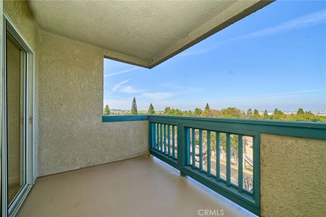 1441 Brett Place 229, San Pedro, CA 90732