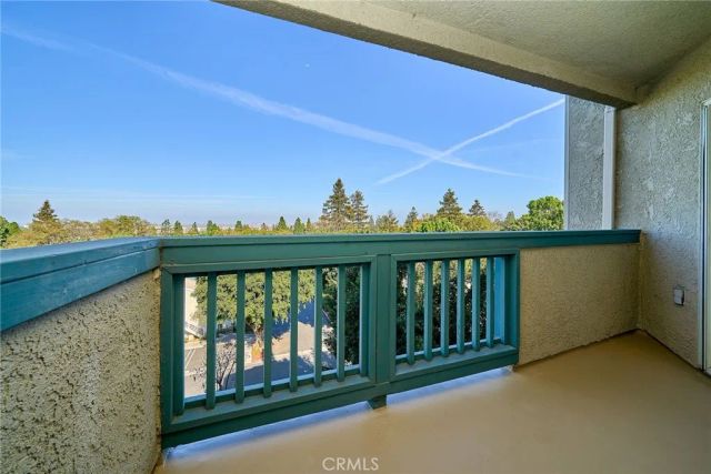 1441 Brett Place 229, San Pedro, CA 90732