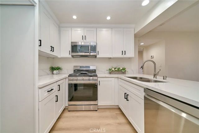 1441 Brett Place 229, San Pedro, CA 90732