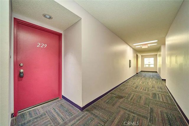 1441 Brett Place 229, San Pedro, CA 90732