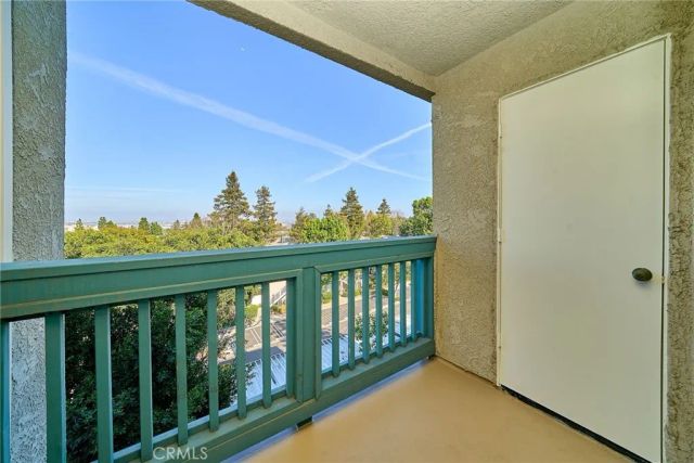 1441 Brett Place 229, San Pedro, CA 90732