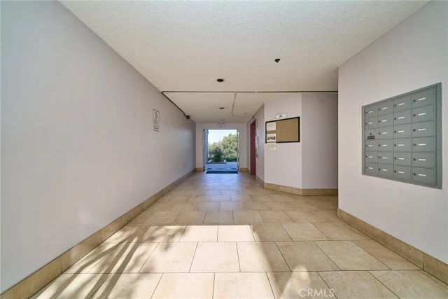 1441 Brett Place 229, San Pedro, CA 90732