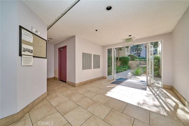 1441 Brett Place 229, San Pedro, CA 90732