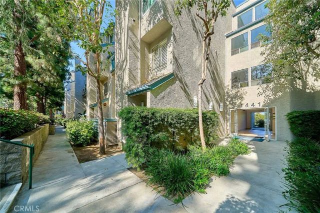 1441 Brett Place 229, San Pedro, CA 90732