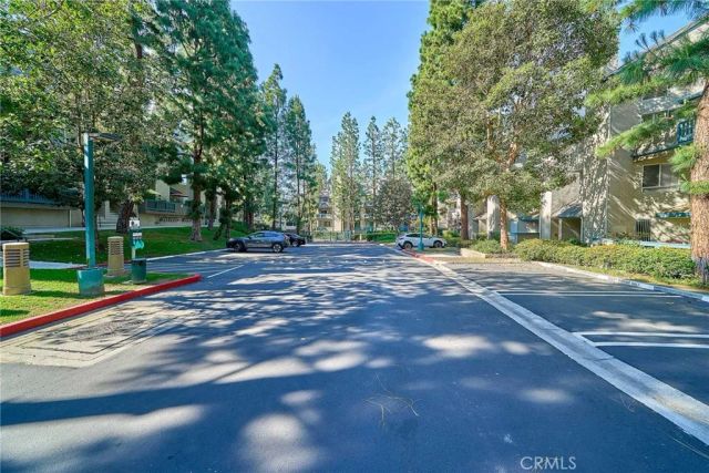 1441 Brett Place 229, San Pedro, CA 90732