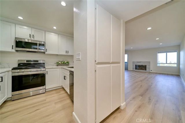 1441 Brett Place 229, San Pedro, CA 90732