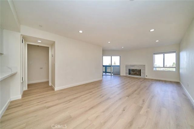 1441 Brett Place 229, San Pedro, CA 90732