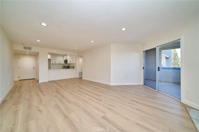 1441 Brett Place 229, San Pedro, CA 90732