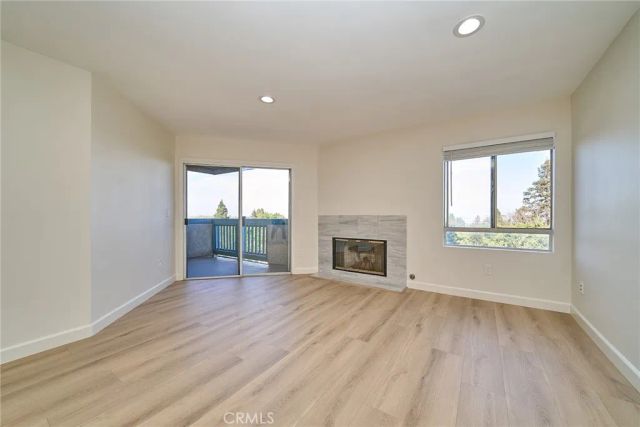 1441 Brett Place 229, San Pedro, CA 90732