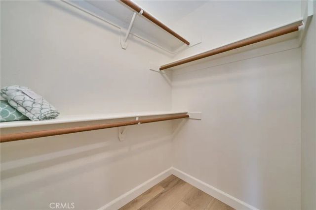 1441 Brett Place 229, San Pedro, CA 90732