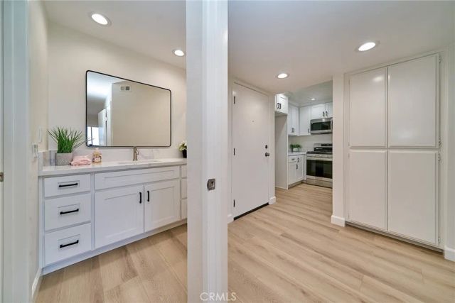 1441 Brett Place 229, San Pedro, CA 90732