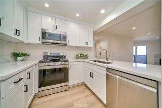 1441 Brett Place 229, San Pedro, CA 90732