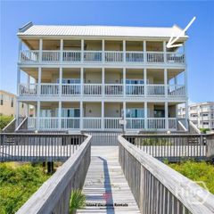 1 Center Street 1, Tybee Island, GA 31328