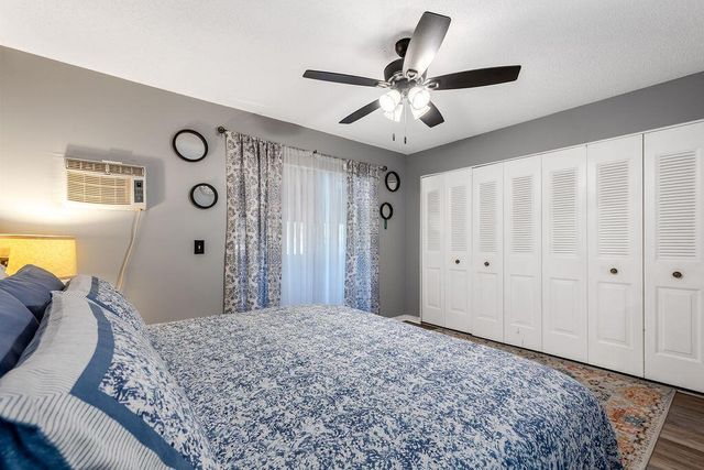 393 Windsor, West Palm Beach, FL 33417