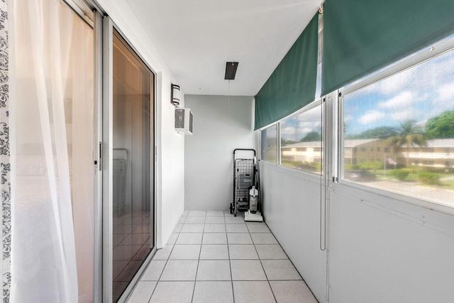 393 Windsor, West Palm Beach, FL 33417