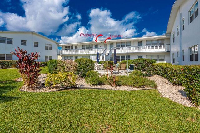393 Windsor, West Palm Beach, FL 33417