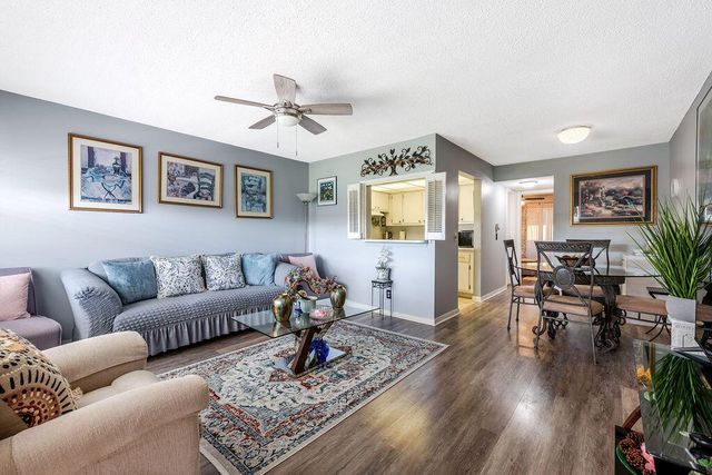 393 Windsor, West Palm Beach, FL 33417