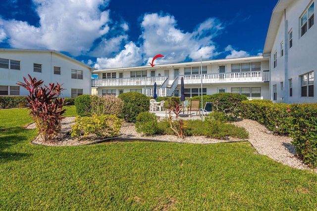 393 Windsor, West Palm Beach, FL 33417