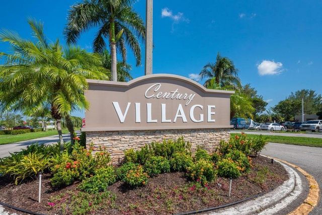 393 Windsor, West Palm Beach, FL 33417