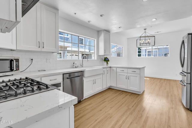 2512 Huntington Lane A, Redondo Beach, CA 90278