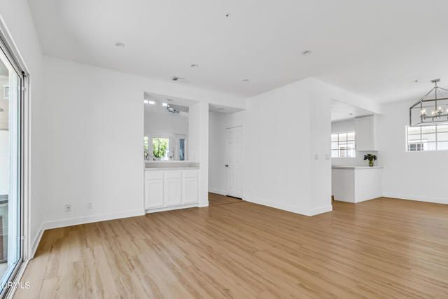 2512 Huntington Lane A, Redondo Beach, CA 90278