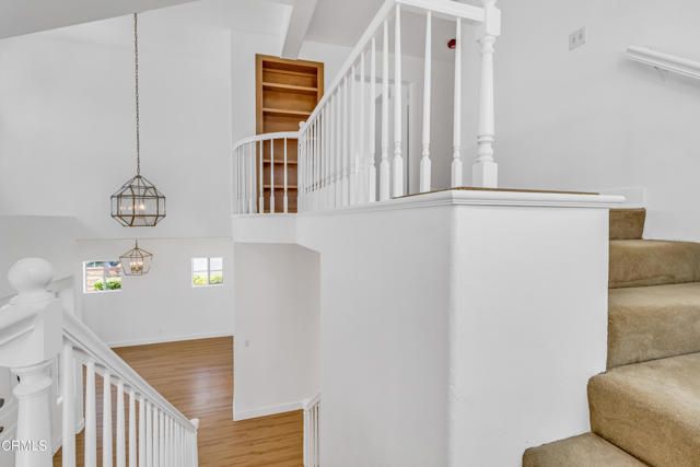 2512 Huntington Lane A, Redondo Beach, CA 90278