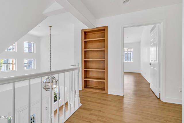 2512 Huntington Lane A, Redondo Beach, CA 90278