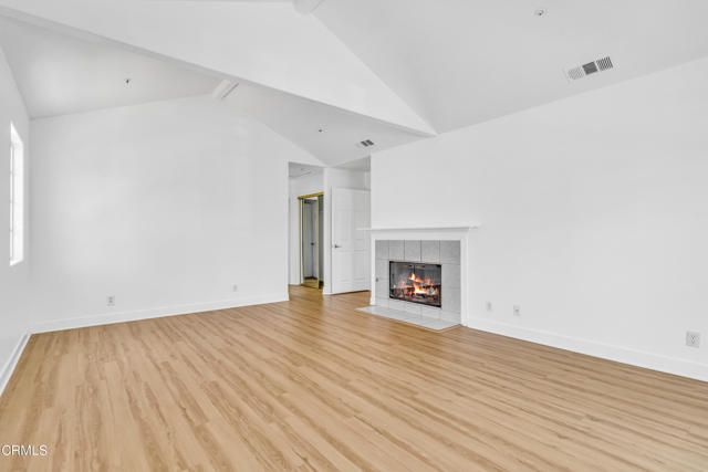 2512 Huntington Lane A, Redondo Beach, CA 90278